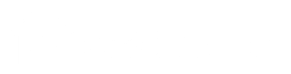 GR8DLS.COM – Great Deals on Home Improvement products
